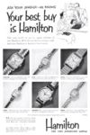 Hamilton 1952 31.jpg
